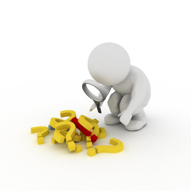 寻找 铁蹄争鸣――二战德国军歌全集! -余下全