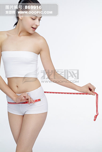 材的西方女人摄影图下载-其他-其它图片|简历|档