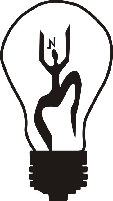 以下,笔者将论述几种常见的图形创意表现形式.