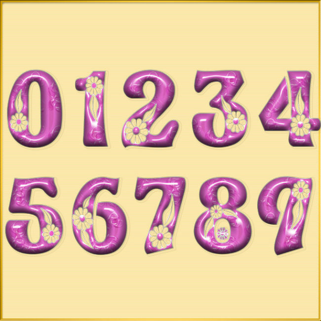 数字艺术_达内数字艺术学院_数字艺术设计