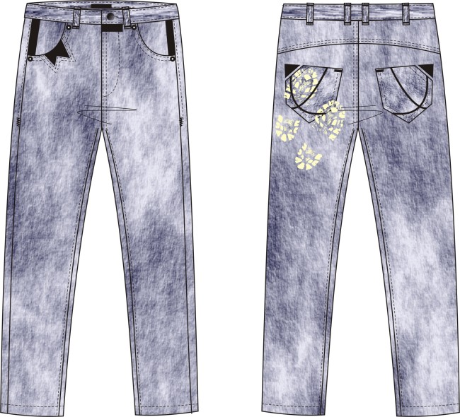 <em>女装牛仔裤</em>款式性价比 <em>女装</em>牛仔<em>短裤</em>质量好推