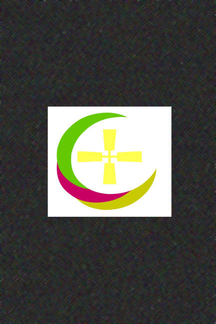 儿童玩具logo-商业服务logo-标志logo设计(买断版权)