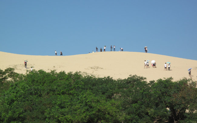 翡翠岛风景-中国图片; 翡翠岛 海水海洋 蓝天白云图片下载;