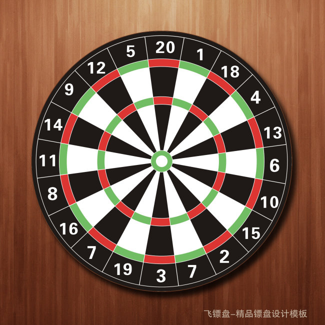 http:\/\/sc.jb51.net\/zhengban\/show.php?id=10