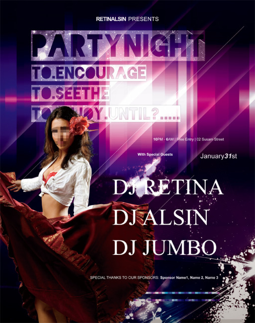 酒吧dj打碟_酒吧dj收入(3)