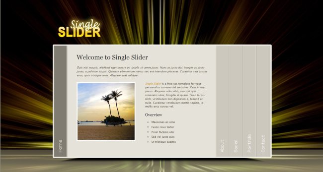 号:010533200)_企业网站