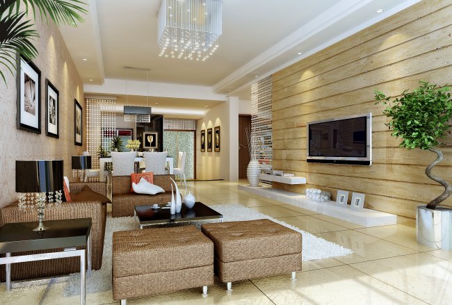 室内设计<em>效果图网站</em>_室内装潢设计<em>效果图</em>_室