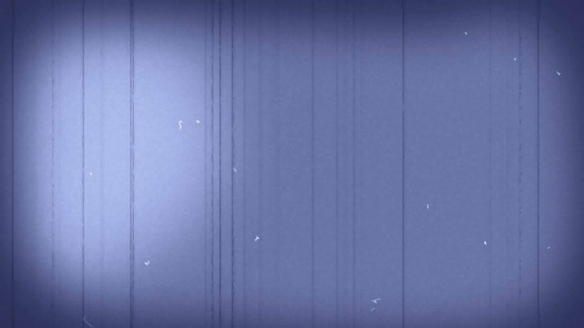 倒计时6-动态|特效|背景视频素材-视频素材|AE模版|片头片尾