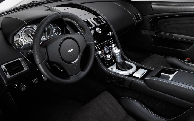 跑车特写_<em>人ti</em>艺术私阴特写照片_女人粉鲍逼特