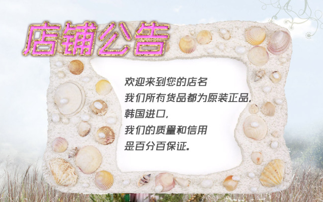 <em>女装店</em>+<em>淘宝</em>拍拍网店模版