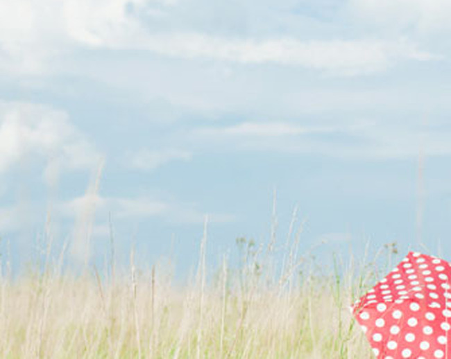 整形美容+吸脂图片