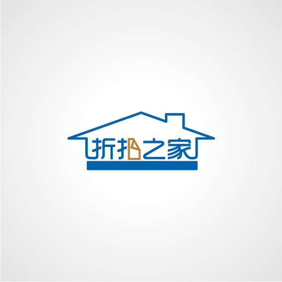 互联网logo-商业服务logo-标志logo设计(买断版