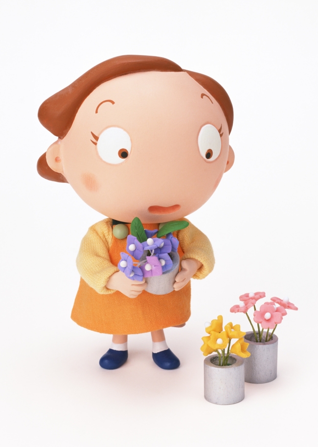 当天存钱第二天能取到办签证需要的家庭存款证