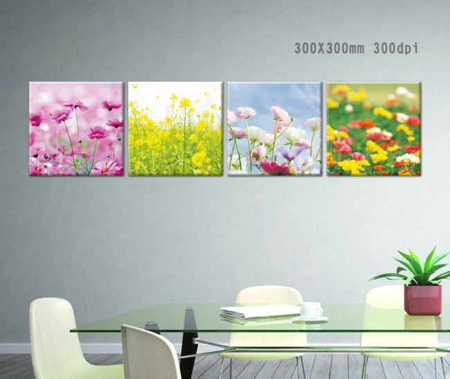 餐厅无框画_餐厅无框画图片大全_无框画图片大全