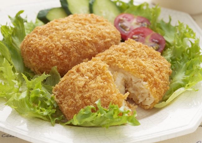 海鲜菜式海报_简单菜式_海鲜菜式