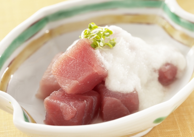 海鲜菜式海报_简单菜式_海鲜菜式