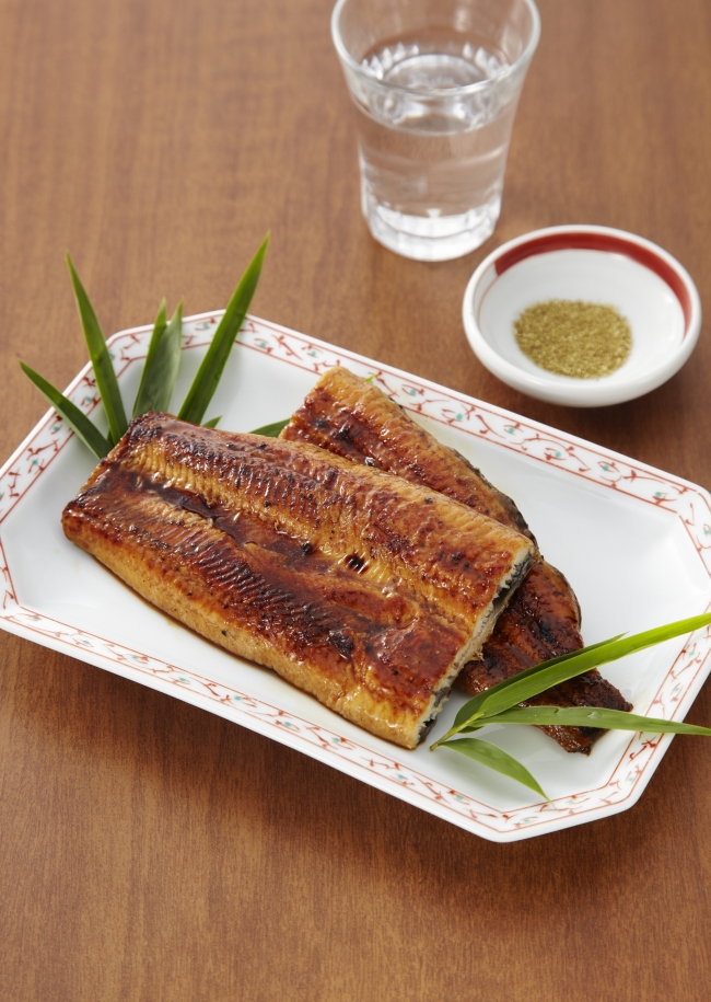海鲜菜式海报_简单菜式_海鲜菜式