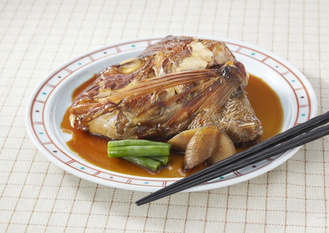 海鲜菜式海报_简单菜式_海鲜菜式