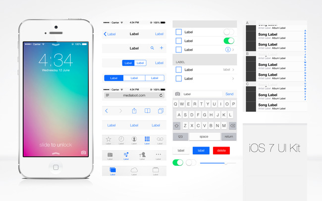 ios7描述文件_迅雷手机版ios 下不了_ios7旧版软件下载