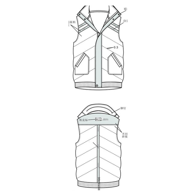 <em>Yy马甲</em>_<em>Yy娱乐马甲格式</em>设计_. ai <em>格式</em> 图片 标