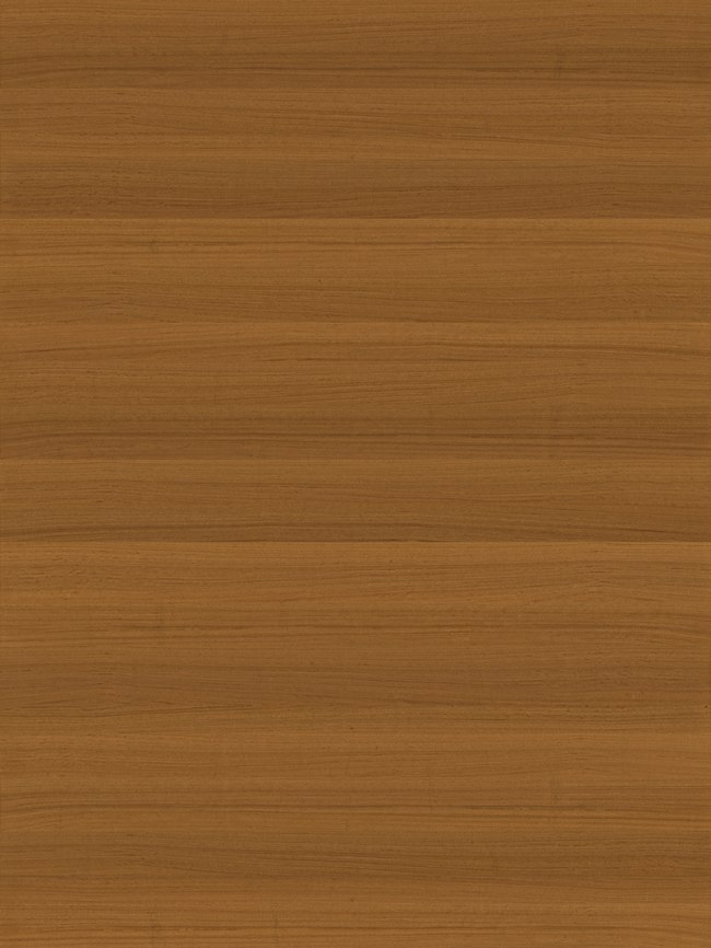 拼板贴图 墙板贴图 多层地板 浅色木纹 枫木木纹 枫木贴图 说明:胡桃