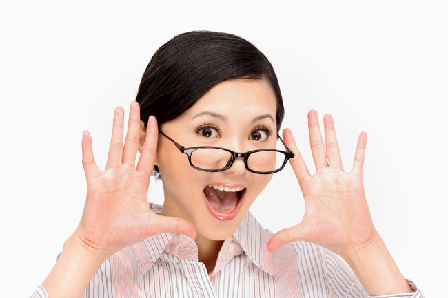 秘书江波りゅぅ下载