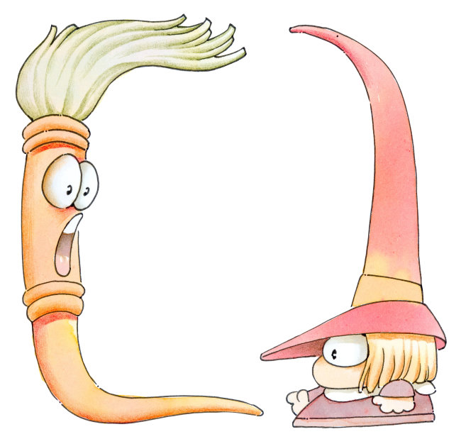 【jpg】漫画类边框