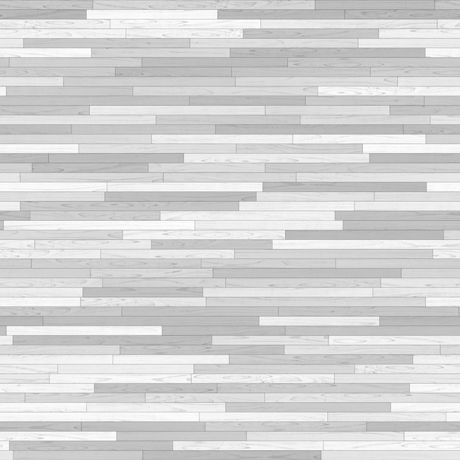 【jpg】高清地板木纹贴图_图片编号:wli12287563___原创图片下载_智图