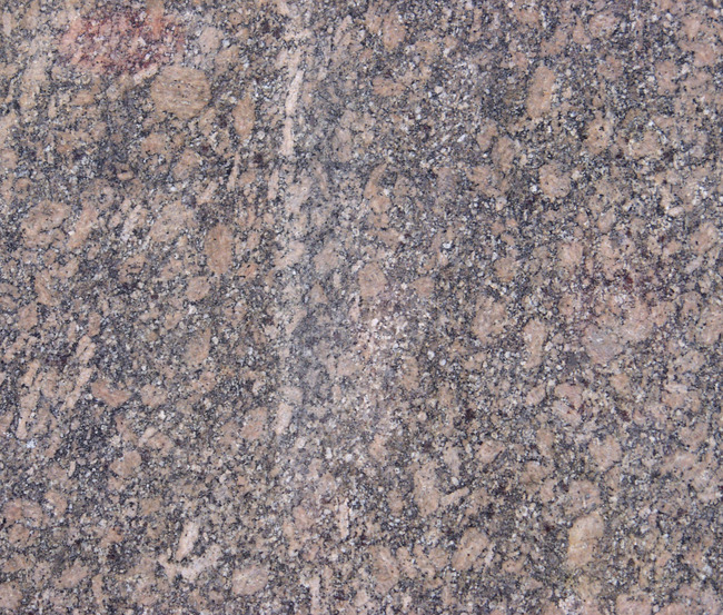 > 石纹岩石石头纹路纹理关键词: 花岗岩 石材 底纹 石纹材质 板材