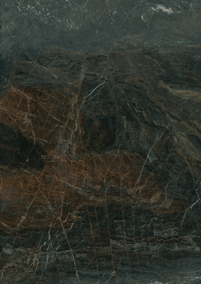 图片 背景素材 装修 石材装饰 花岗石 天然石材 石材图库 石种 岩石纹