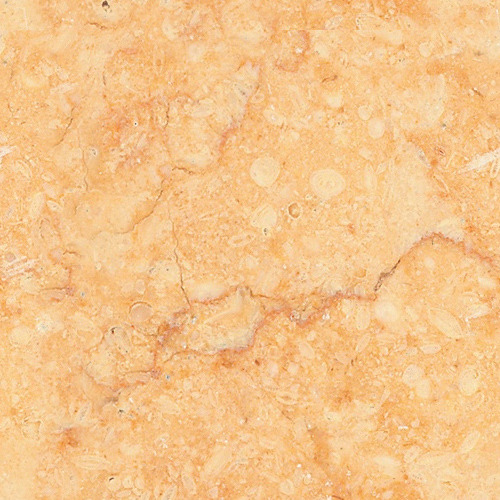 四季米黄大理石图片图片