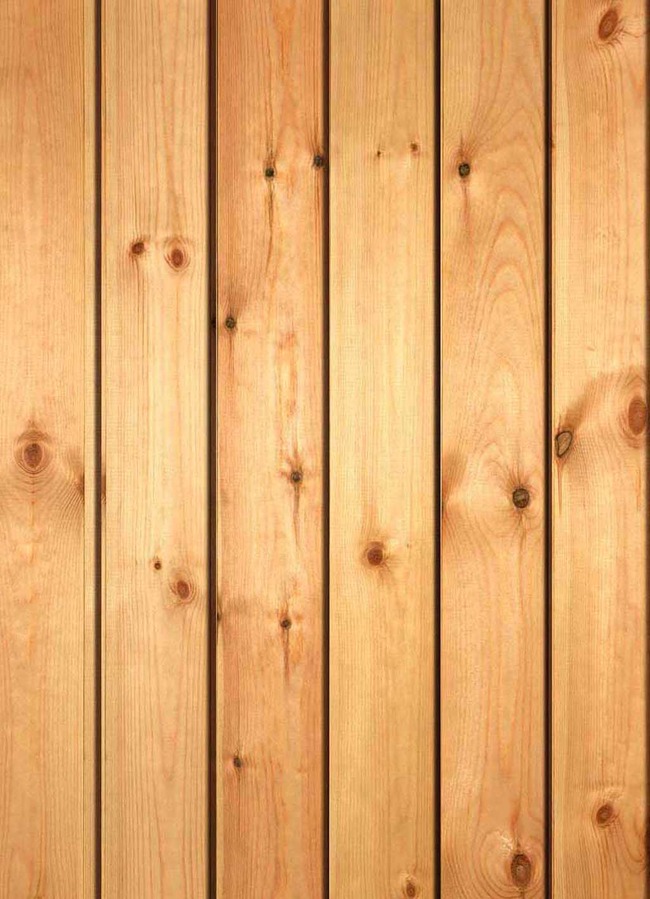模板 木纹 地板 板纹 木头 材质纹理 地板 木面 板子 条纹 粗糙 木材