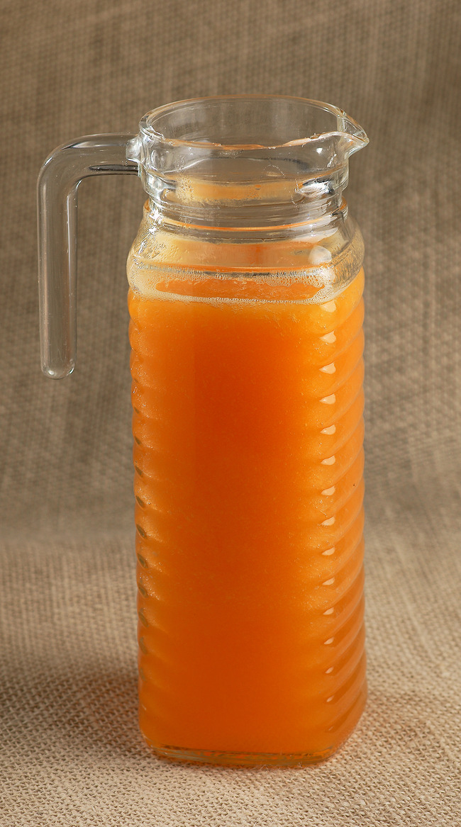 【jpg】果汁饮料图片鲜榨木瓜汁2